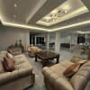 House And Lot In Maria Luisa For Rent - rental in Cebu City - photo 6