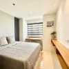 Sitari - 1 Bedroom - rental in Bacolod - photo 1
