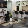 HOUSE FOR RENT - rental in Bacolod - photo 3