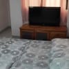 HOUSE FOR RENT - rental in Bacolod - photo 4