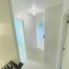 House and Lot for Sale/Rent - rental in Oton - photo 4