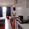 Condo for Rent - rental in Bacolod - photo 2