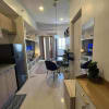 Condo for rent! Location: Wv tower Residences 5th floor Studio unit with balcony Fully furnished - rental in Iloilo City - photo 6
