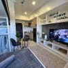 Condo for rent! Location: Wv tower Residences 5th floor Studio unit with balcony Fully furnished - rental in Iloilo City - photo 7