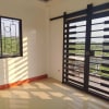 House for rent - rental in Iloilo City - photo 2