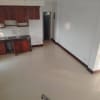 House for rent - rental in Iloilo City - photo 9