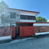Semi-furnished 4 bedroom house FOR RENT - rental in Iloilo City - photo 1
