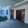 Semi-furnished 4 bedroom house FOR RENT - rental in Iloilo City - photo 2