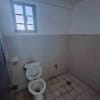 Semi-furnished 4 bedroom house FOR RENT - rental in Iloilo City - photo 11