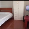 Heart of Mangalden Pangasinan  - rental in Dagupan City - photo 4