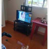 Heart of Mangalden Pangasinan  - rental in Dagupan City - photo 7