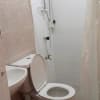 Heart of Mangalden Pangasinan  - rental in Dagupan City - photo 8