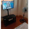 Heart of Mangalden Pangasinan  - rental in Dagupan City - photo 9