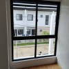 Residential with  Commercial Space - rental in Iloilo City - photo 5