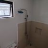 Residential with  Commercial Space - rental in Iloilo City - photo 6