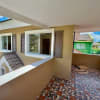 Jewel of Glade—Savannah - rental in Dumangas - photo 2