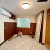Jewel of Glade—Savannah - rental in Dumangas - photo 3