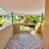 Jewel of Glade—Savannah - rental in Dumangas - photo 4