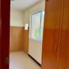 Jewel of Glade—Savannah - rental in Dumangas - photo 6