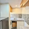 Jewel of Glade—Savannah - rental in Dumangas - photo 10
