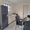 House for rent Parc Regency Olive model - rental in Pavia - photo 2
