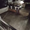 House for rent Parc Regency Olive model - rental in Pavia - photo 3