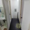 House for rent Parc Regency Olive model - rental in Pavia - photo 5