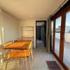 Private Penthouse - rental in Boracay / Malay - photo 4