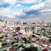 2 Bedrooms Fully Furnished Condo Unit - rental in Pasay City - photo 13