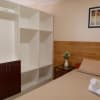 1 Bed 1 Bath Apartment/condo - rental in Boracay / Malay - photo 4