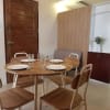 1 Bed 1 Bath Apartment/condo - rental in Boracay / Malay - photo 11