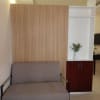 1 Bed 1 Bath Apartment/condo - rental in Boracay / Malay - photo 12