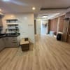 ✅ House for rent Talamban ✅ - rental in Cebu City - photo 9