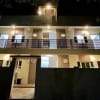 Studio Type Apartment for Rent! - rental in Legazpi City - photo 2
