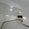 Studio Type Apartment for Rent! - rental in Legazpi City - photo 3