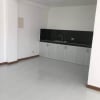 Studio Type Apartment for Rent! - rental in Legazpi City - photo 5