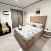 CASA VLOM STAYCATION, a House for rent in Roxas City Capiz - rental in Roxas City - photo 5