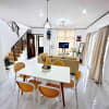 CASA VLOM STAYCATION, a House for rent in Roxas City Capiz - rental in Roxas City - photo 10