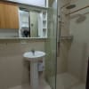 1 BR UNIT near BGC at RIDGEWOOD PREMIER! - rental in BGC / Taguig - photo 3