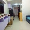 1 BR UNIT near BGC at RIDGEWOOD PREMIER! - rental in BGC / Taguig - photo 7