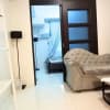 1 BR CONDO UNIT for RENT in RIDGEWOOD PREMIER near BGC - rental in Manila - photo 2