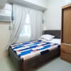 1 BR CONDO UNIT for RENT in RIDGEWOOD PREMIER near BGC - rental in Manila - photo 3