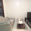 1 BR CONDO UNIT for RENT in RIDGEWOOD PREMIER near BGC - rental in Manila - photo 4