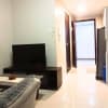 1 BR CONDO UNIT for RENT in RIDGEWOOD PREMIER near BGC - rental in Manila - photo 7