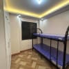 House For rent - rental in Roxas City - photo 7