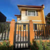 House for rent - rental in Bacolod - photo 1
