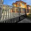 House for rent - rental in Bacolod - photo 2