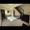House for rent - rental in Bacolod - photo 3