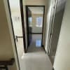 House for rent - rental in Bacolod - photo 6