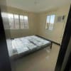 House for rent - rental in Bacolod - photo 7